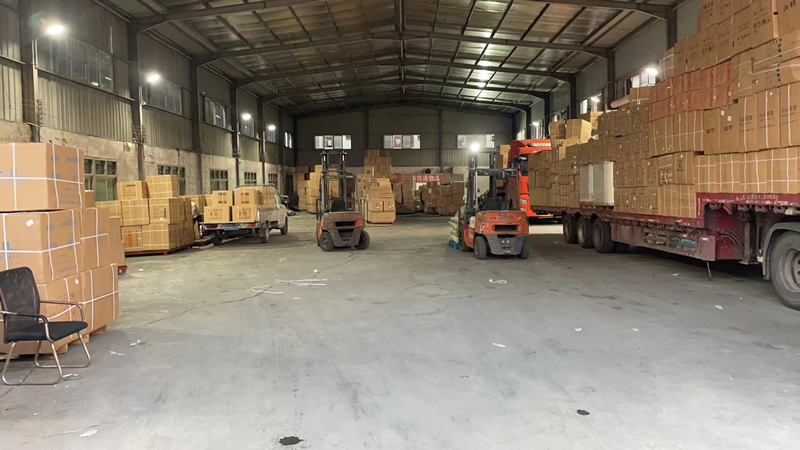 揭阳榕城区到宿州物流专线-榕城区到宿州物流公司-榕城区到宿州运输专线